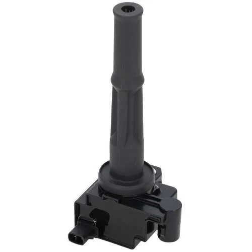 1IC134 – MOTOR RAD AM Ignition Coil, OE Replacement Coil On Plug 12 Volt DC 400 To 1200 Ohms Primary Resistance/ 8500...